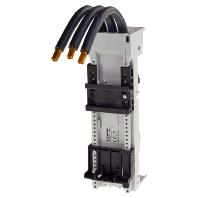 Siemens 8US12615MS13 80 A 690 V 1 stuk(s) - thumbnail