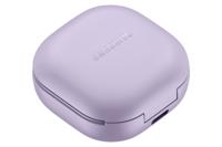 Bluetooth hoofdtelefoon Samsung BUDS2 PRO - thumbnail