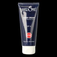 Hand cream daily protection 200 Milliliter - thumbnail