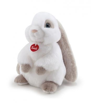 Trudi rabbit clemente: 20x27x20 cm (m-23705)