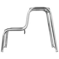 Pro Plus DUBBELE OPSTAP - thumbnail