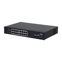 Switch Dahua 1.0.01.20.10946 - thumbnail