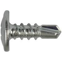 SWG 18934201319 Profielverbindingsschroef 4.2 mm 13 mm Kruiskop Phillips Staal 1000 stuk(s) - thumbnail