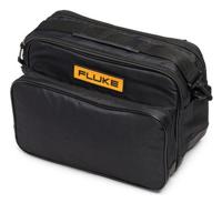 Fluke 3311173 C345 Tas voor meetapparatuur Geschikt voor Meetinstrumenten en accessoires van Fluke - thumbnail