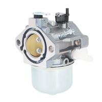 Keralit dakrand boeideel 300mm - Wit (2831) - thumbnail