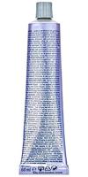 Wella Illumina Color 8/69 Blond clair cendré violet 60 ml - thumbnail