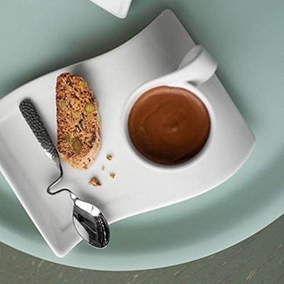 Villeroy & Boch New Wave Espressokopje - thumbnail