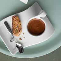 VILLEROY & BOCH - Newwave - Espressokop 0,08L - thumbnail