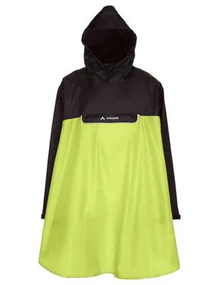Vaude Valero - Poncho