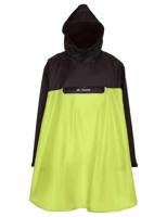 Vaude Valero - Poncho - thumbnail
