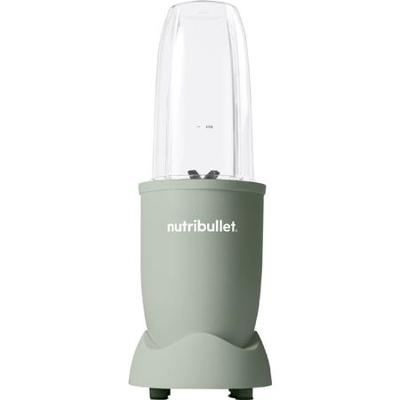 Nutribullet Exclusive Pastel Jade Nutribullet Exclusive Pastel Jade