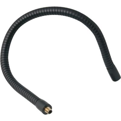 B.I.G. Helios Flex-Arm 35 (35 cm lang, diameter 11 mm)