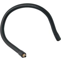 B.I.G. Helios Flex-Arm 35 (35 cm lang, diameter 11 mm) - thumbnail