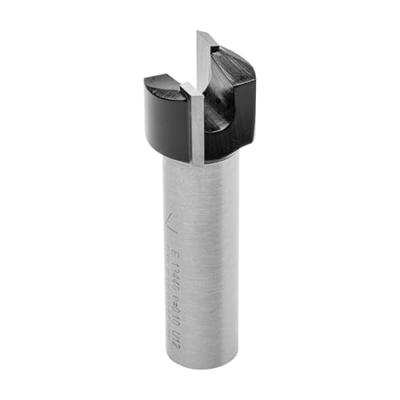 ENT Vlaktefrees HM A 19mm kolf 12mm - 7913440