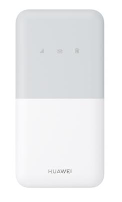 Huawei E5586-326 router (wit)