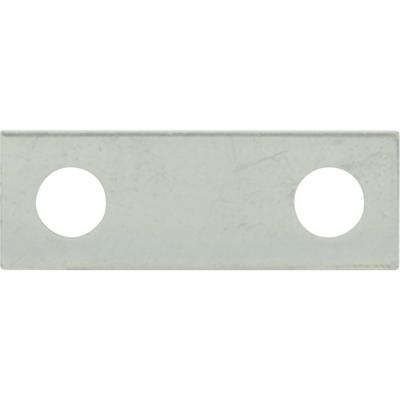 WAGO 884-3542 Insteekvoetjes 10 stuk(s)