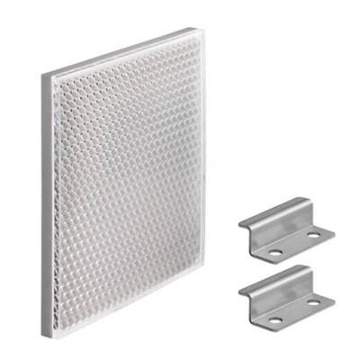 Leuze Electronic 50130290 Leuze 1 stuk(s)