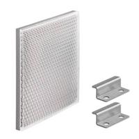 Leuze Electronic 50130290 Leuze 1 stuk(s) - thumbnail