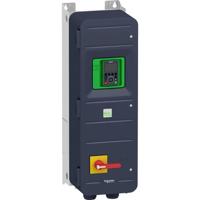 Schneider Electric Frequentieregelaar ATV950D37N4E - thumbnail