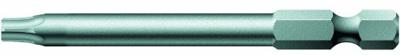Wera 867/4 Z IP TORX PLUS® Bits, 15 IP x 70 mm - 1 stuk(s) - 05134686001 Wera 867/4 Z IP TORX PLUS® Bits, 15 IP x 70 mm - 1 stuk(s) - 05134686001