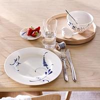 Villeroy & Boch Vieux Luxembourg Brindille Dinerbord 27cm - thumbnail