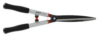 Bahco heggenschaar lichtgewicht kort | P54-SL-25 - thumbnail
