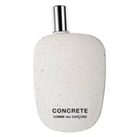Comme Des Garcons Concrete - thumbnail