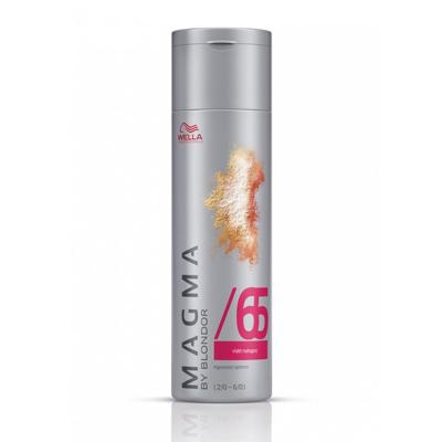 Wella Professionals Magma High Lighting Poeder