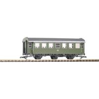 Piko G 37600 G 2. Klasse ombouwwagen DB serie 2. Klasse - thumbnail