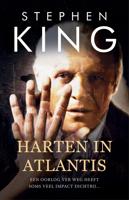 Harten in Atlantis - Stephen King - ebook - thumbnail