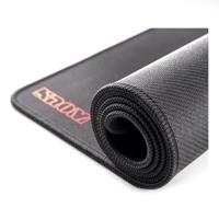 Gaming mat Krom NXKROMKNTXL Zwart (1 Stuks) (90 x 35 x 0,3 cm) - thumbnail