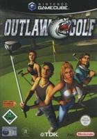 Outlaw Golf - thumbnail