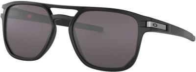 OAKLEY Latch Beta Zonnebril SR 1