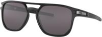 OAKLEY Latch Beta Zonnebril SR 1 - thumbnail