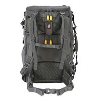 Vanguard ALTA SKY 68 Rugzak Binnenafmetingen (bxhxd)=340 x 560 x 180 mm Regenbescherming - thumbnail