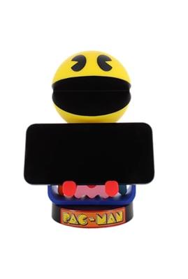 Cable Guys Pac-Man - Pac-Man Cable Guys Pac-Man - Pac-Man