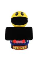 Cable Guys Pac-Man - Pac-Man - thumbnail