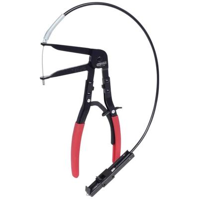 KS Tools NEW-46865 Bandveerklemtang 1 stuk(s)