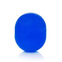 Theraband Handtrainer XL - blauw - zeer zwaar - thumbnail