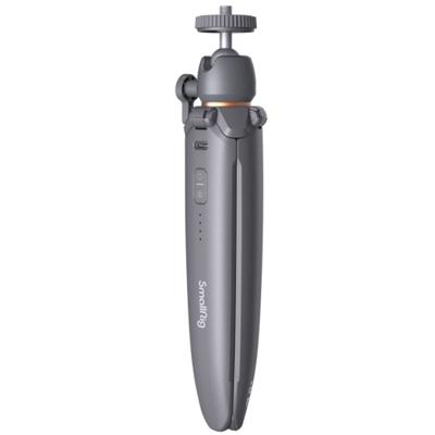 SmallRig 3534 Charging Tripod Base Edition