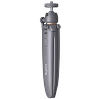 SmallRig 3534 Charging Tripod Base Edition - thumbnail