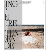 Maarten Vanden Eynde - Hardcover (9789462302662) - thumbnail