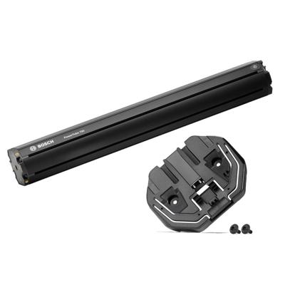 Bosch powertube 500 hor bes3 Bosch powertube 500 hor bes3