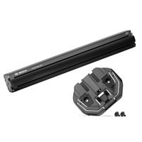 Bosch powertube 500 hor bes3 - thumbnail