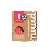 Nuud Care Starter Pack Red 15ml - thumbnail