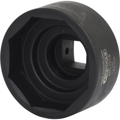 KS Tools 4601015 460.1015 Asmoersleutel