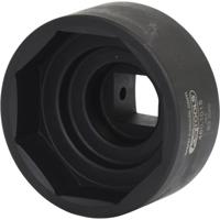 KS Tools 4601015 460.1015 Asmoersleutel - thumbnail