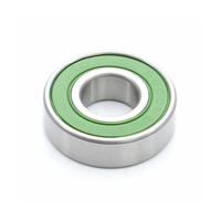 ENDURO BEARINGS Enduro lager s6001 llb 12x28x8 stainless - thumbnail