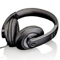 Lenco DVP-1010BK Draagbare TV met DVD-speler - thumbnail