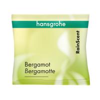 RainScent Tabletten Hansgrohe Wellness Bergamot (5 tabletten) - thumbnail